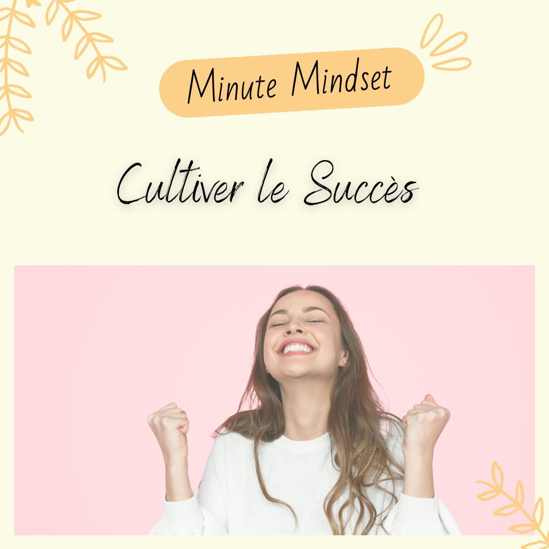 Lire la suite à propos de l’article Cultiver le Succès : Comment la Culture d&rsquo;Entreprise et les Valeurs Façonnent l&rsquo;Avenir Entrepreneurial 🌟💼