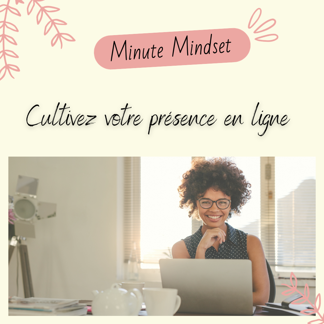 Lire la suite à propos de l’article Cultivez votre présence en ligne avec nos services de création de site internet.